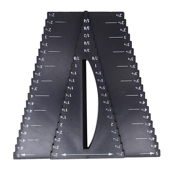 

professional drill bits multi-angle woodworking scriber, locator, diy tool