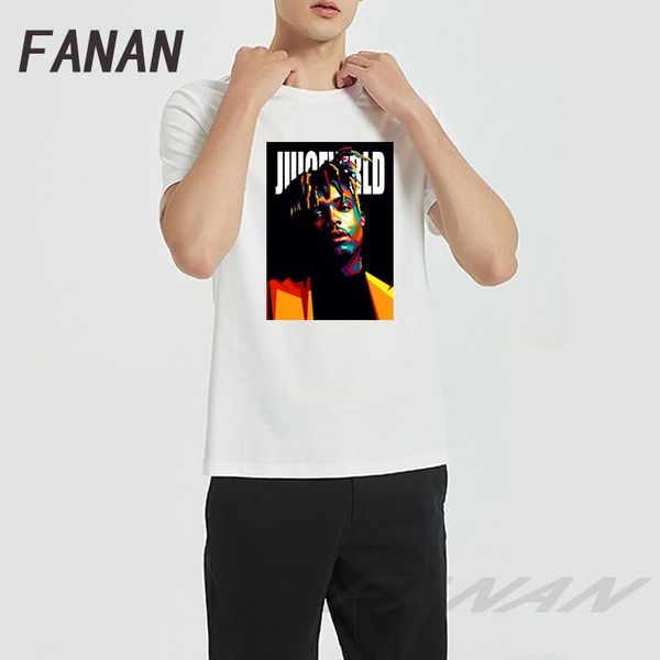

trend summer t-shirt oversized t shirt shirts men customized products kawaii clothing tees o-neck men's t-shirts, White;black
