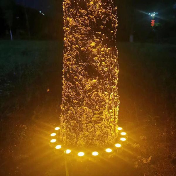 

floodlights rgb led floodlight ip68 waterproof garden landscape lighting outdoor flood light street lamp