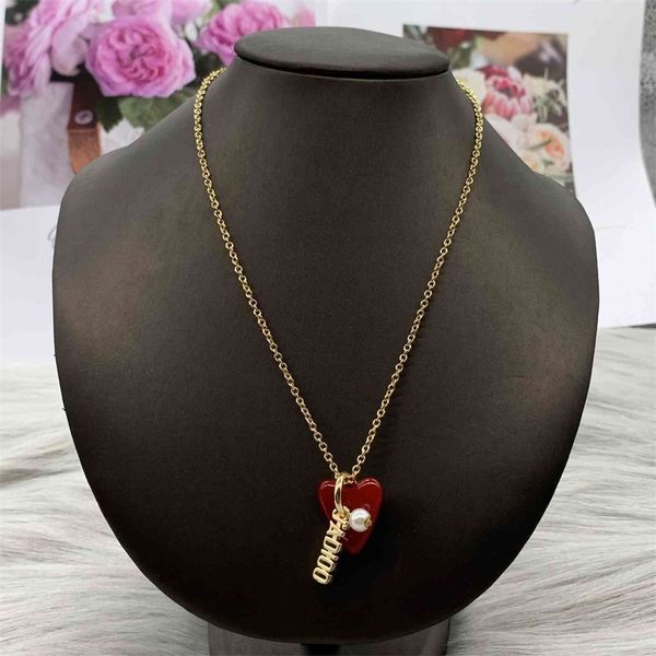 

love glue dropping set 925 silver needle anti allergy earrings, Golden