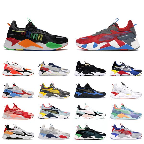 

fashion women mens casual shoes sports sneakers andean toucan orange red steel gray indigo reinvention light sky toys optimus