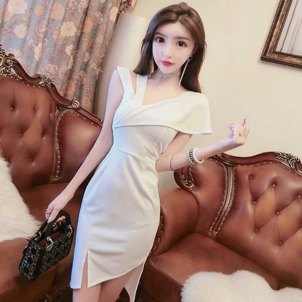 

casual dresses cmaz for women pmu0, Black;gray