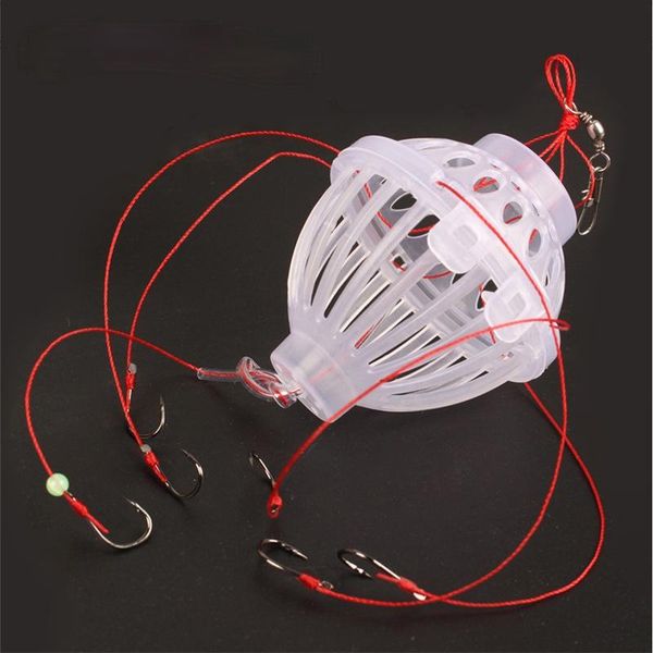 

shui lei diao silver carp hook and bighead yi shi ni ghost claw fishing tackle hooks