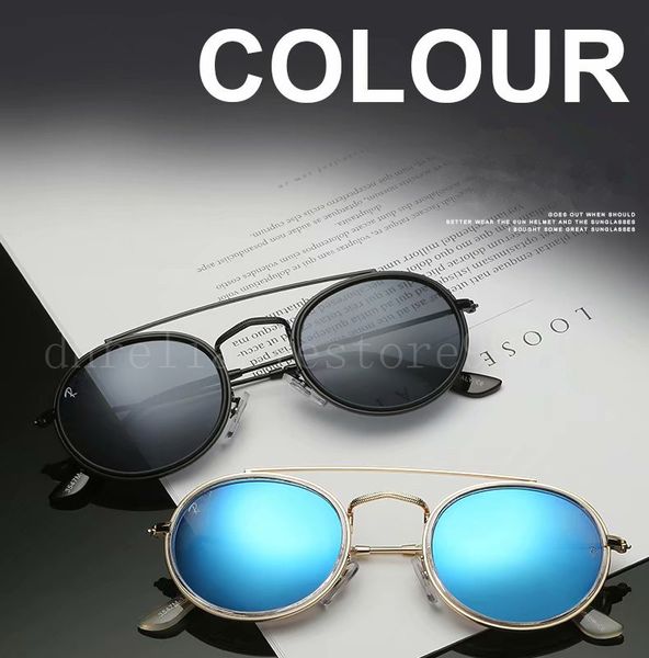 

discoloration luxuryÂ designer sunglasses for mens women brand eyeglasses outdoor shades pc frame fashion classic lady mirrors, White;black