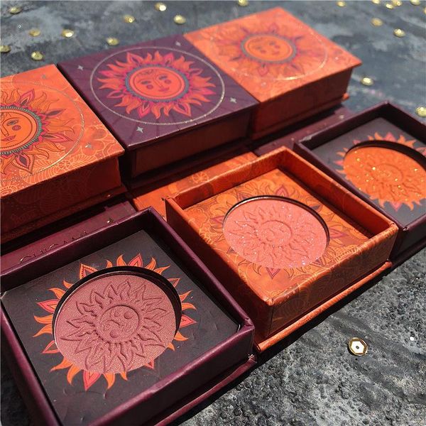 

blush beauty face grooming powder highlighter blusher smooth makeup contour foundation cream concealer cosmetic