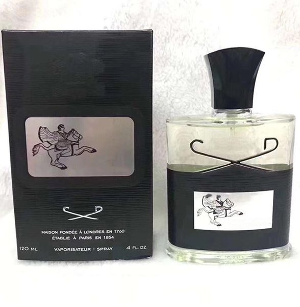 Masculino clássico spray de perfume de grande nome da mesma marca, garrafa elegante, fragrância duradoura, fragrâncias duráveis de alta qualidade, entrega rápida gratuita