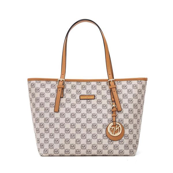 

evening bags women's fashion shoulder shopping handbag briefcase microfiber leather vintage crossbody purses and handbags purse