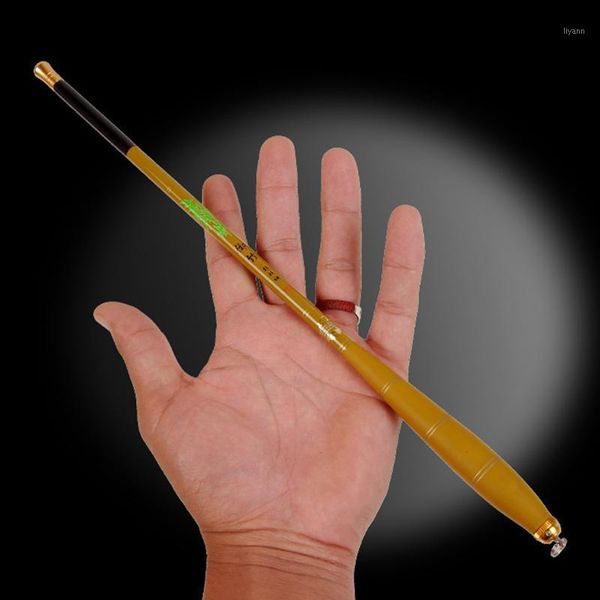 

boat fishing rods carbon fiber stream rod ultra short thin pole for freshwater rw