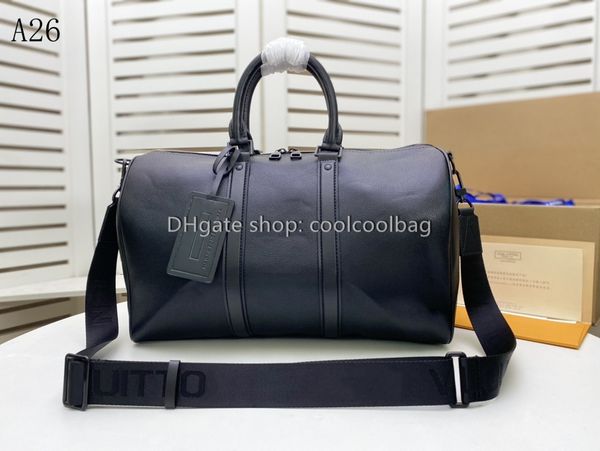 

handbag women bag classic style fashion no shoulder bags lady totes purses genuine leather messenger crossbody clutch designer handbagsa2626