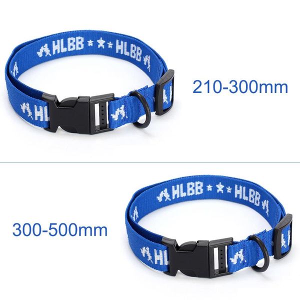 

dogs cats for 4-month effective anti fleas & ticks& mosquitoes pet collar dog collars leashes