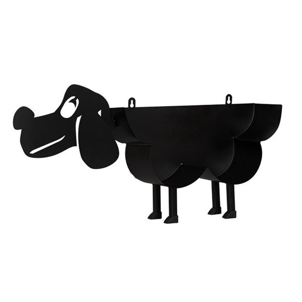 

toilet paper holders holder,standing bathroom tissue storage,toilet roll holder for kitchen/bathroom storage