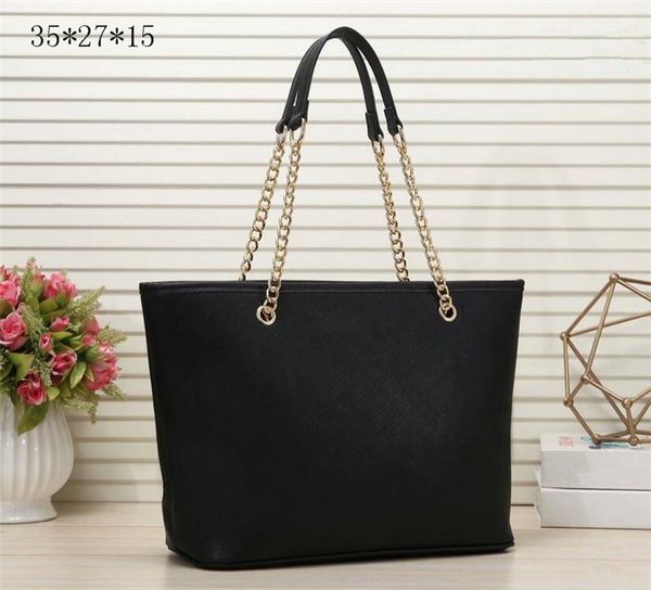 

pink women handbag fashion designer classic letter style shopping bag women's temperament handbags banquet 39