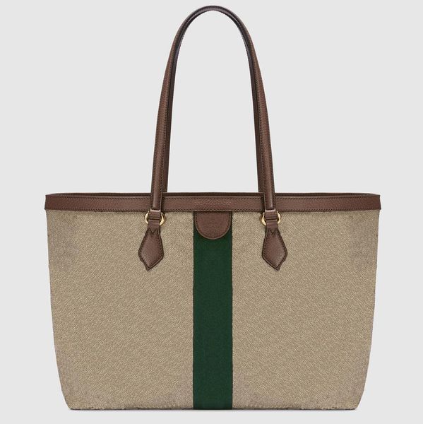 

totes shopping bag fashion shoulder luxury designer brand letter bags handbags purse phone bag womens vintage cross body lady