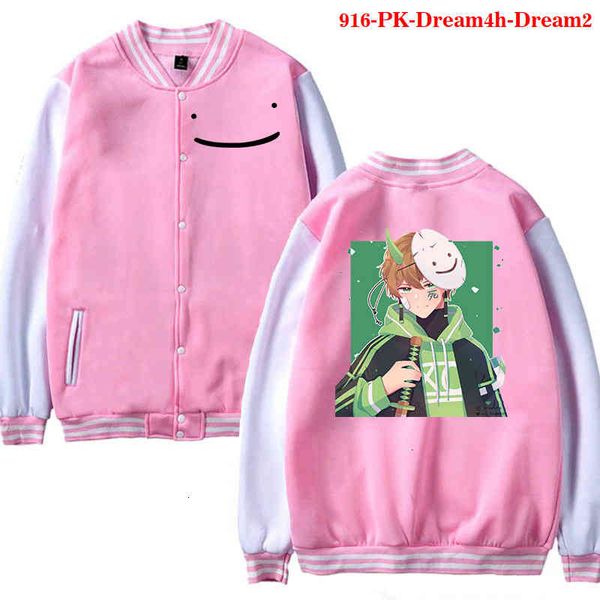 

women's hoodies & sweatshirts men's and women's baseball jacket, uniform, merch harajuku adolescent tracksuit, male female cl, Black