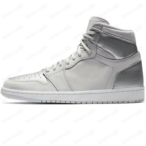 

fast shipping basketball shoes 1s obsidian unc fearless phantom turbo green 1 backboard phantom gym red sport sneaker trainer size 36-468al3