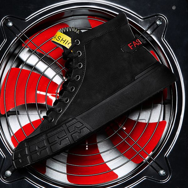 

casual shoes men women grey black outdoor sports shoes mens walking jogging trainers s womens des chaussures 39-44