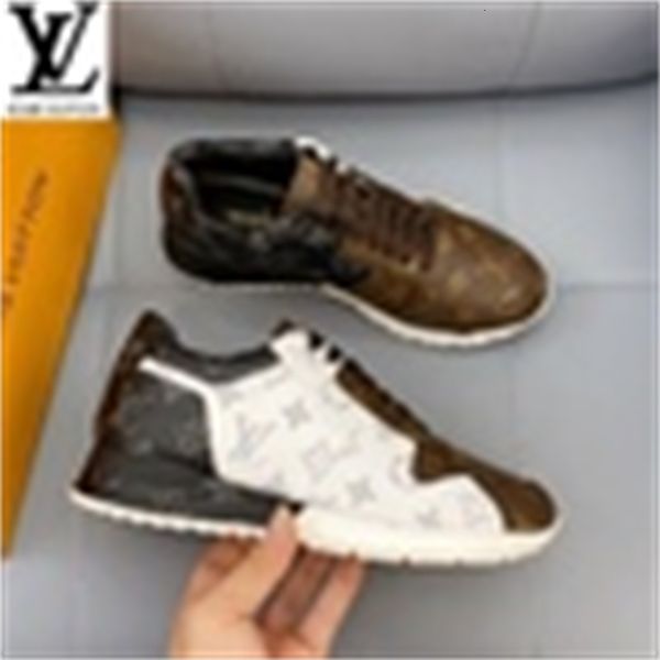 

shoes designer luxury men sneakers loafers boots moccasins buckles lace-ups dress o10e
