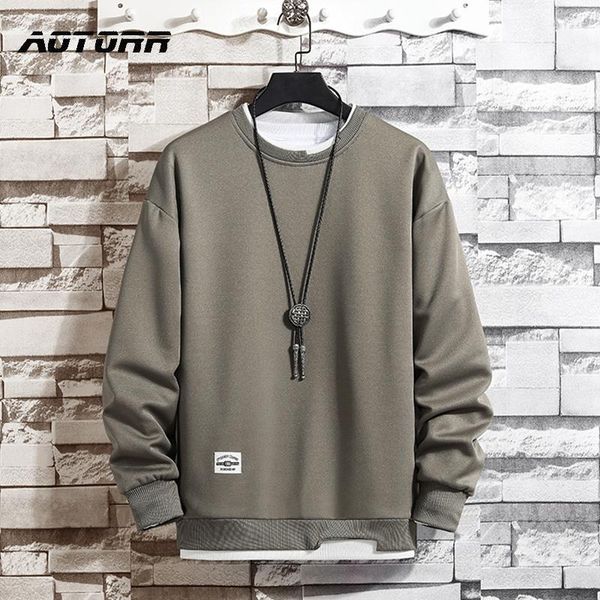 

men's hoodies & sweatshirts men hip hop casual fashion man streetwear harajuku autumn winter hoodie clothes male pullovers korean sport, Black