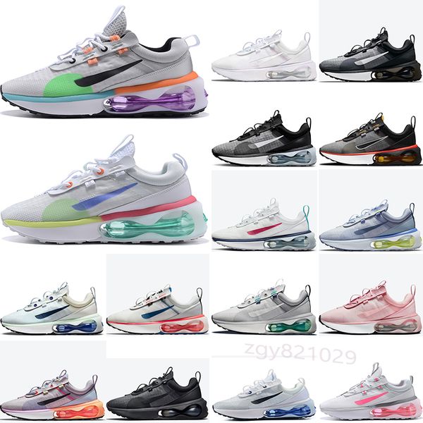 

mens womens obsidian 2021 running shoes trainers barely green black white mystic red navy crimson obsidian thunder blue rose pink sports sne