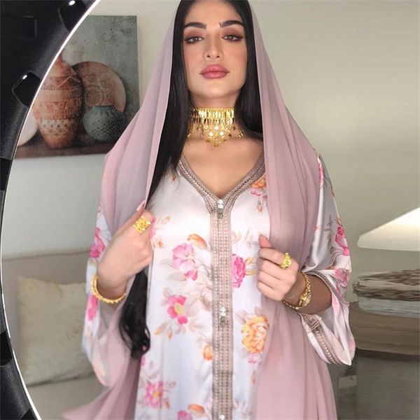 

abaya dubai turkey muslim dress islam clothing dresses abayas for women vestidos robe longue vetement femme musulman de mode, Red