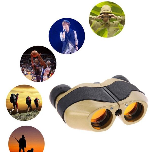 

telescopes binoculars telescope outdoor hunting travel 80x120