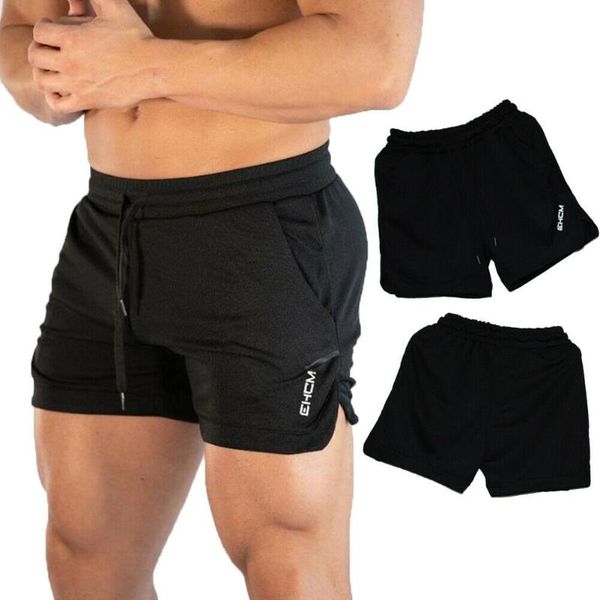 

men's surf board shorts summer beach pants swiming trunks swimsuit beachwear two-piece suits