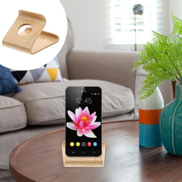 

cell phone mounts & holders office deskrack mobile support home holder
