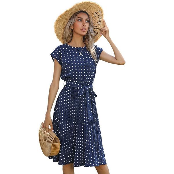 

maternity dresses 2021 women's pregnant dress v-neck short-sleeved solid color ruffled breastfeeding, White