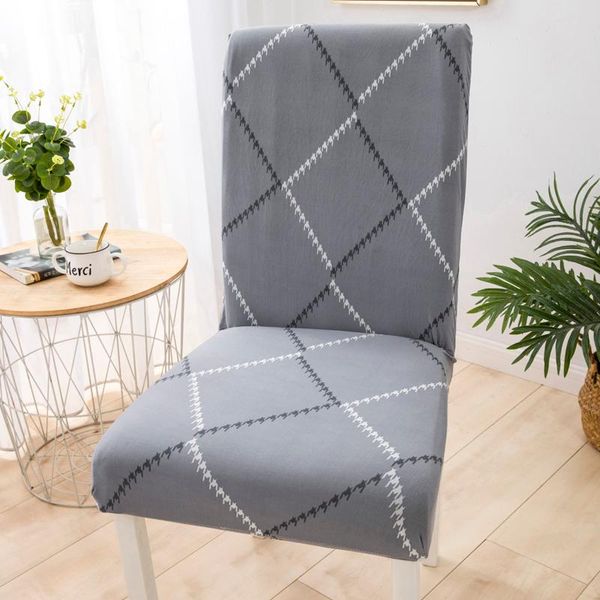 

chair covers cpandex elastic for dining room fully wrapped slipcovers wedding el banquet chairs housse de chaise