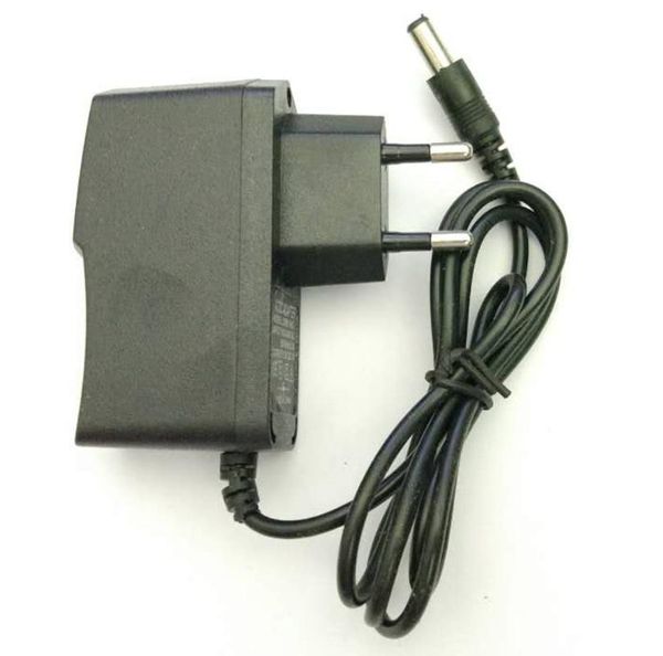 

output 12vdc1a ac/dc adapter input 100-240v ac50/60hz 0.3a converter 1000ma power supply euplug ce compliant cctv lens