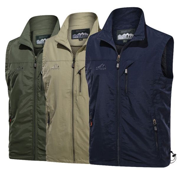 

men's classic svels vt, work et, tactics, pgrapher, solid, new, Black;white