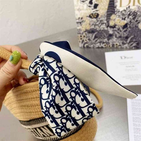 

handbagvegetable basket bag 2021 new d high capacity shopping handbaggg bag