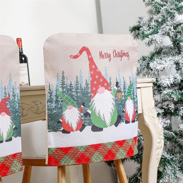 

chair covers the lovely and exquisite santa claus sitting room cover dining