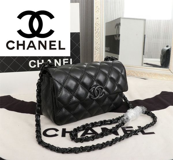 

cross brand shoulder designer bag luxury handles 8946 bags tote women body handbags clutches evening iconic bags xh2b