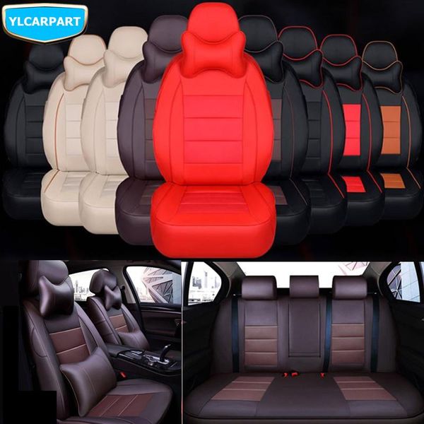 

car seat covers for geely emgrand gt,gc9 borui,car cover