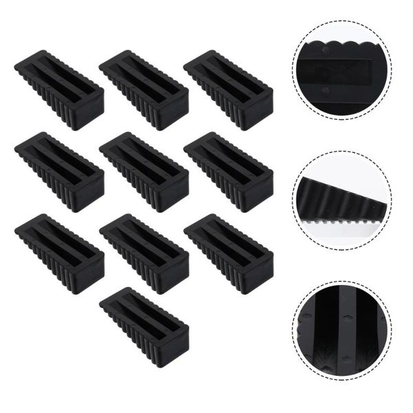 

lawn lamps 10pcs door sers holder anti fence gaps