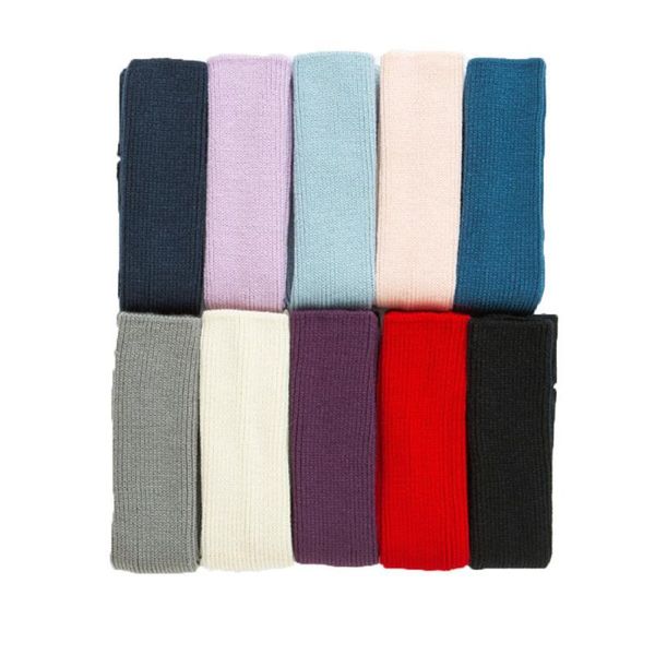 

sports socks women latin dance yoga knitting boot bodybuilding rm76, Black