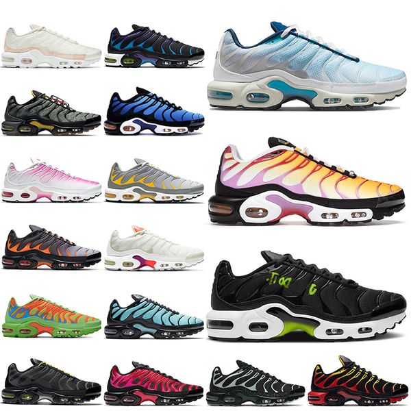 

shoes wholesale tn plus mens women size us 12 running sherbert black white bleached aqua hyper blue oreo off worldwide tuned