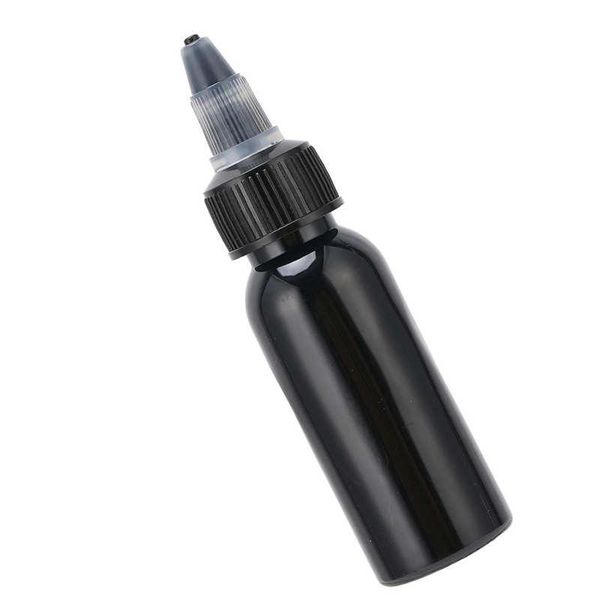 

nail polish for nails 30ml diy pigment ink manicure gel color making accessory