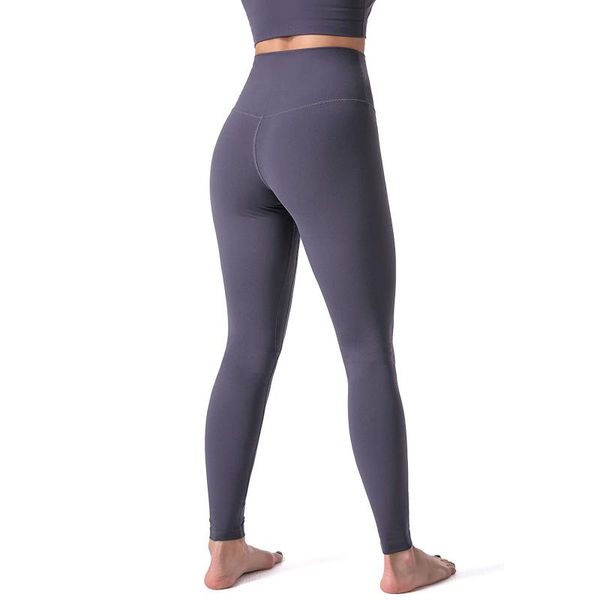 

women's leggings women workout fitness feamle pants high waist leggins mujer casual jeggings legging femninia gym clothing, Black