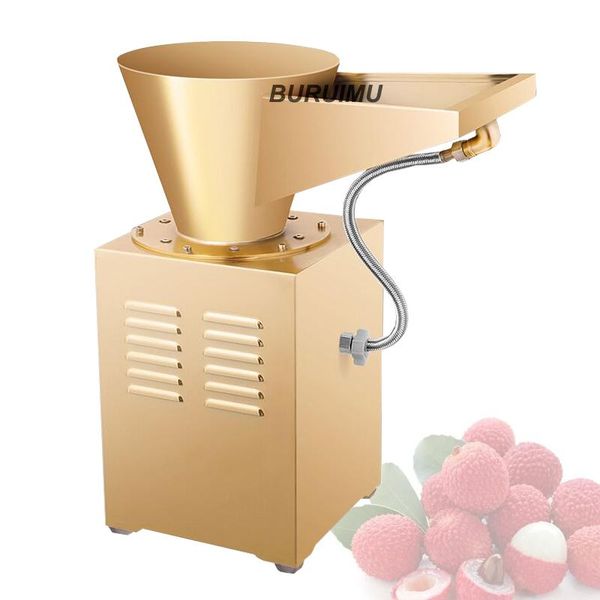 

food processors 220v household waste disposer residue shredder garbage disposal