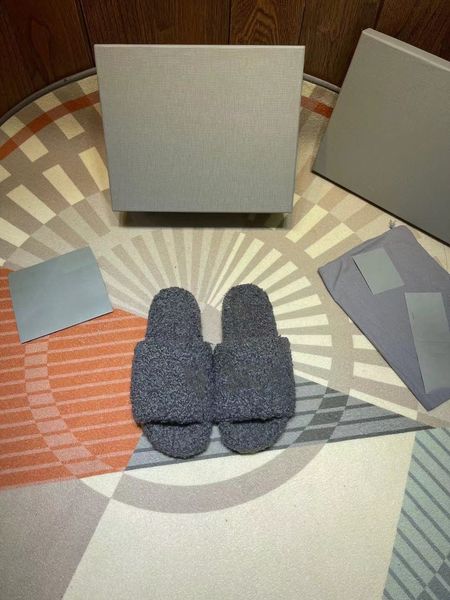 

designer slippers brand womens sandals soft fashionable out design ladies hollow platform made transparent materials lovely sunny 0702, Black