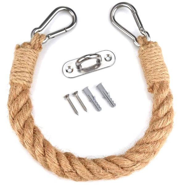 

toilet paper holders vintage nautical rope roll holder stand with hooks antique retro industrial wall-mounted towel rack decor