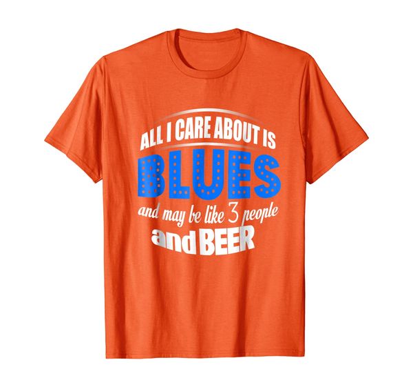

Blues Music t Shirt, Mainly pictures