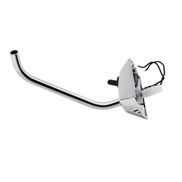 

electrically controlled faucet of rv water system boat bar pump camper caravan tank drainage tea automa s8m2 kitchen faucets