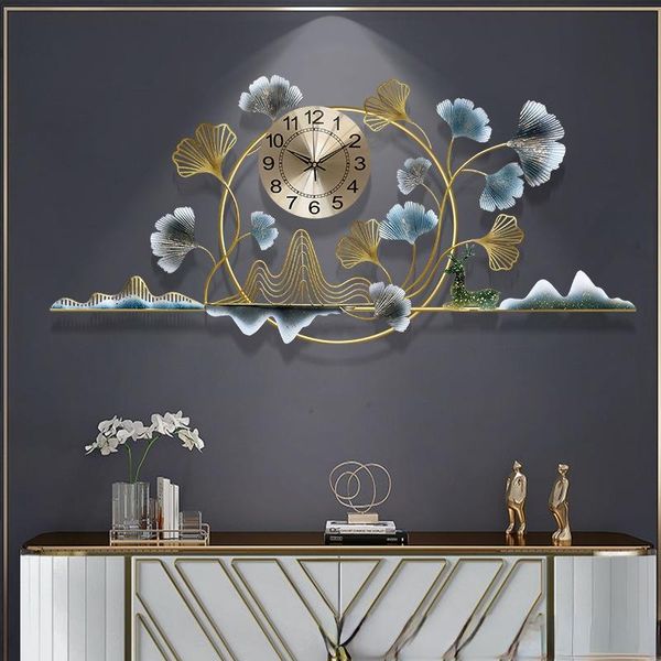 

wall clocks clock, hanging clock decoration pocket watch