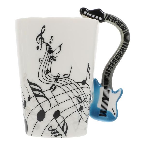 

mugs 1pc portable drinking cup ceramic coffee storage delicate water mug