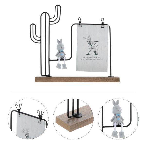 

frames fashionable po holder 6 inches deskpicture frame tabletop