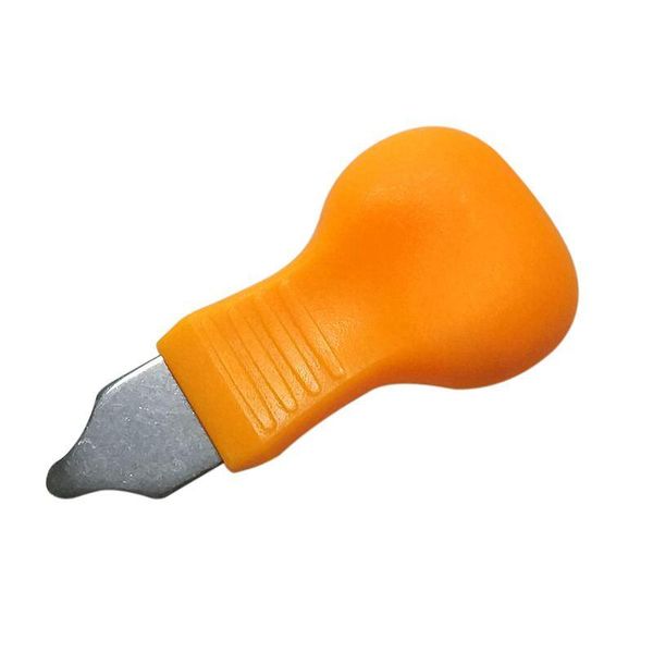 

repair tools & kits watch back case opener remover remove removal knife tool