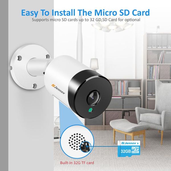 

cameras degree fisheye ip camera surveillance wifi 1080p video for cctv view security camara onvif outdoor celling hd